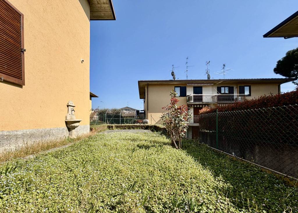 immagine annuncio 5 di 10