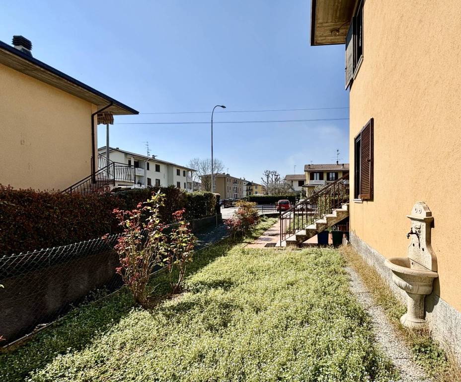 immagine annuncio 6 di 10