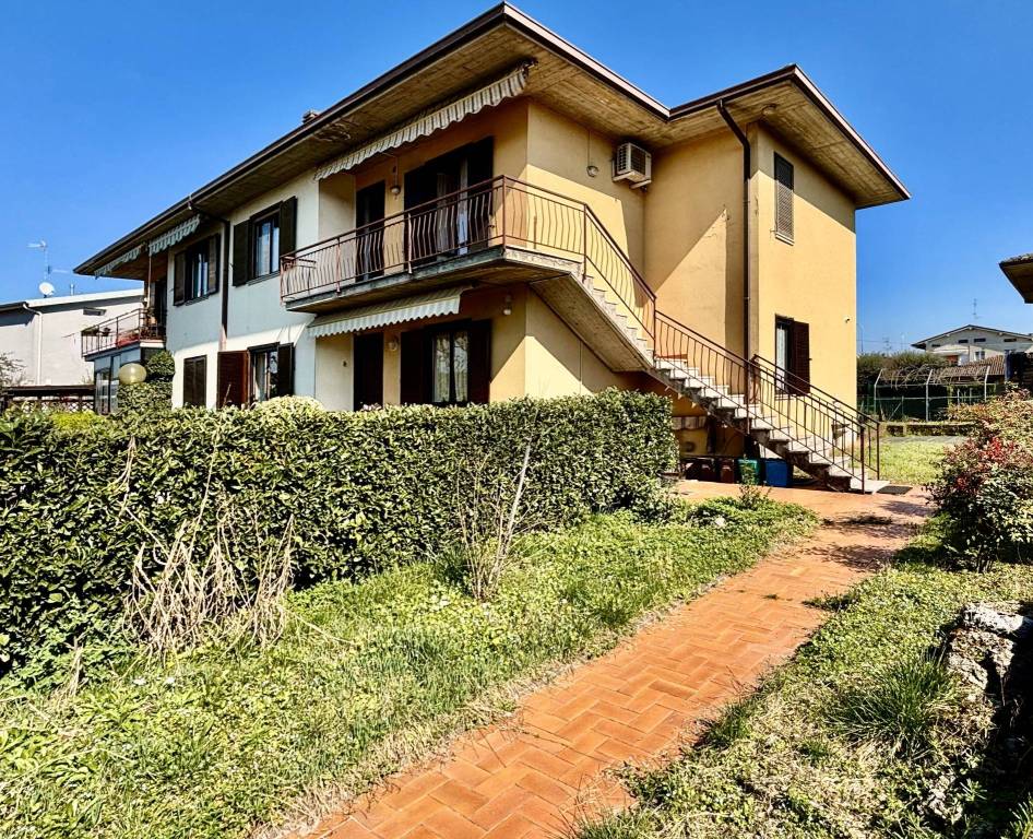 immagine annuncio 4 di 10