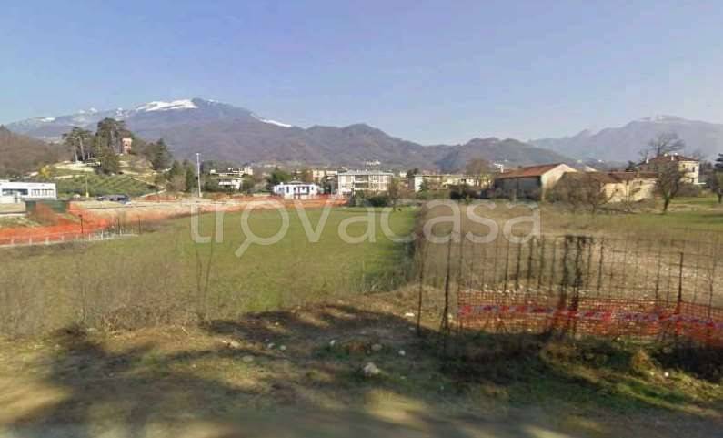 immagine annuncio 5 di 13