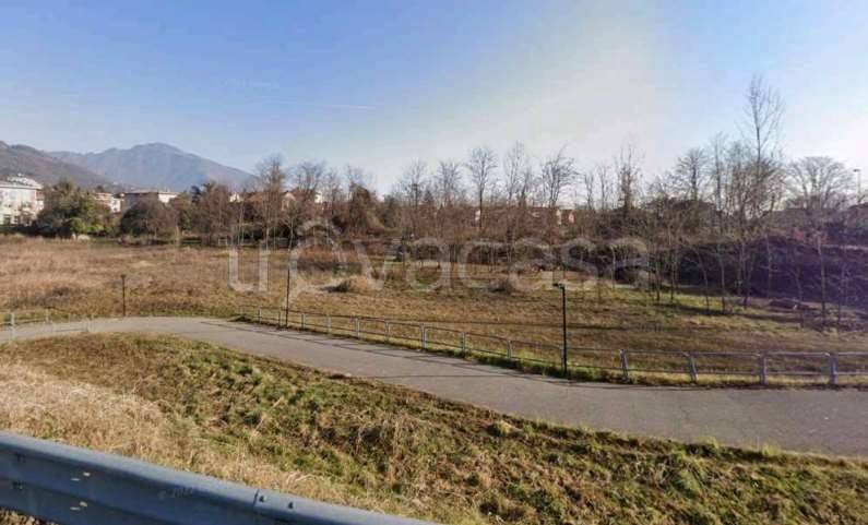 immagine annuncio 6 di 13