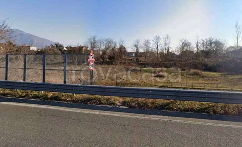 immagine annuncio 7 di 13