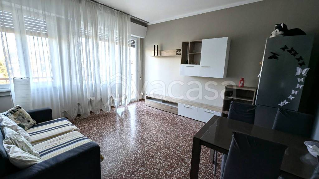 immagine annuncio 3 di 13