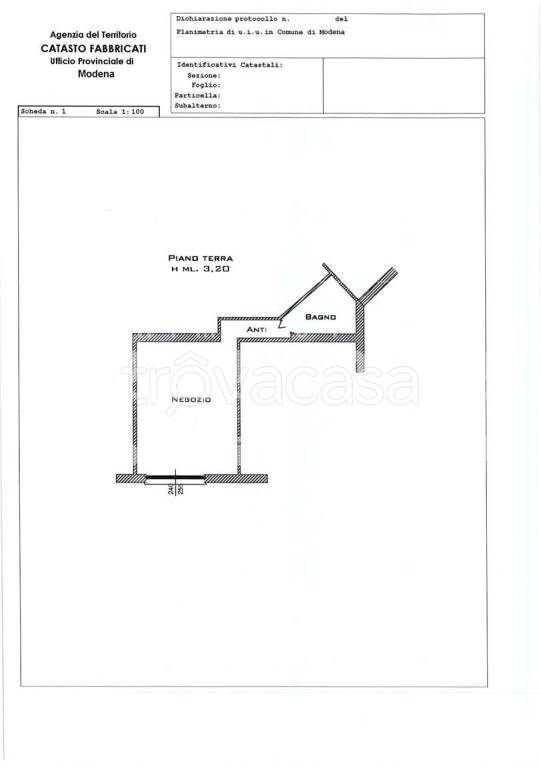 immagine annuncio 11 di 12