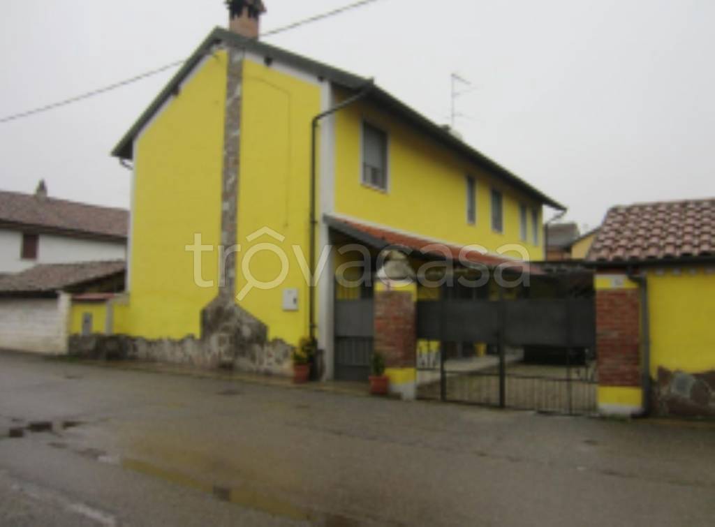 immagine annuncio 1 di 11