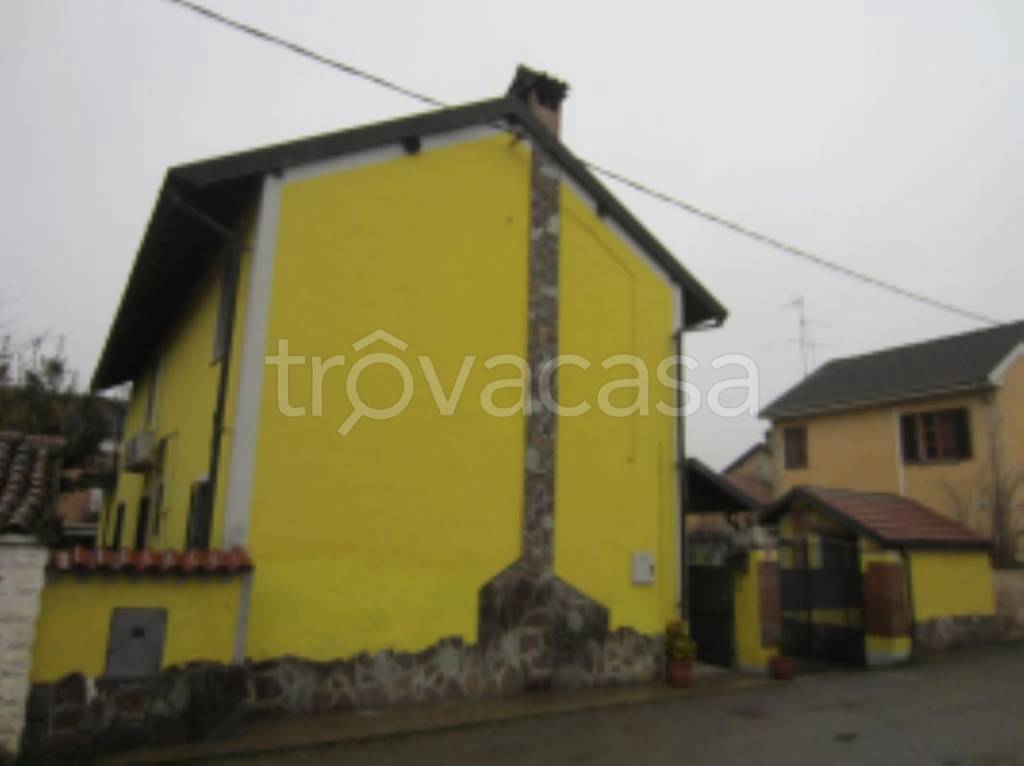 immagine annuncio 2 di 11