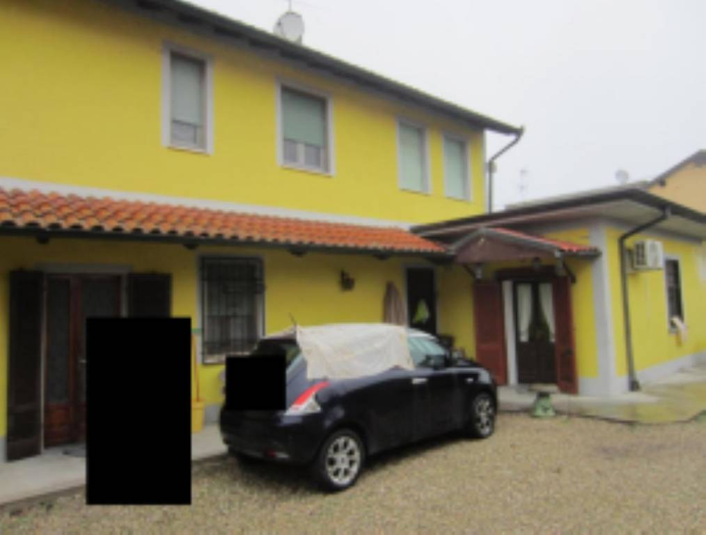 immagine annuncio 4 di 11