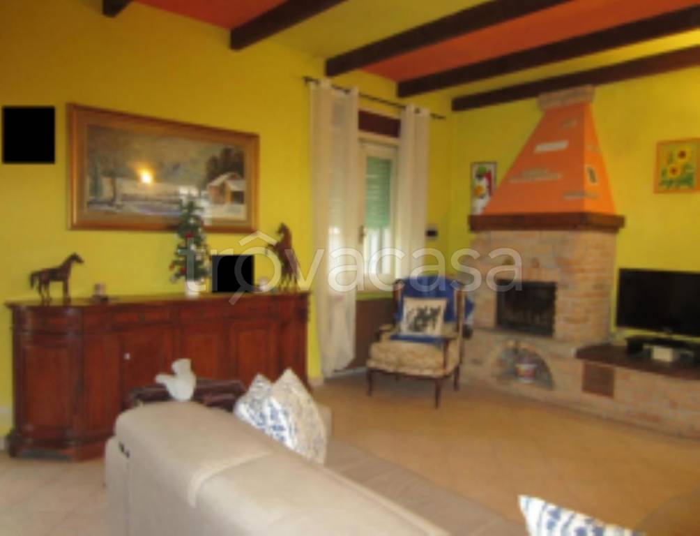 immagine annuncio 5 di 11