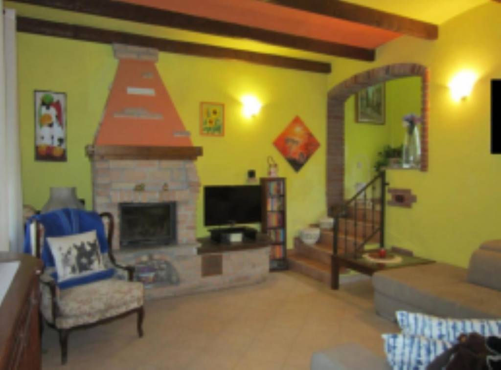 immagine annuncio 6 di 11