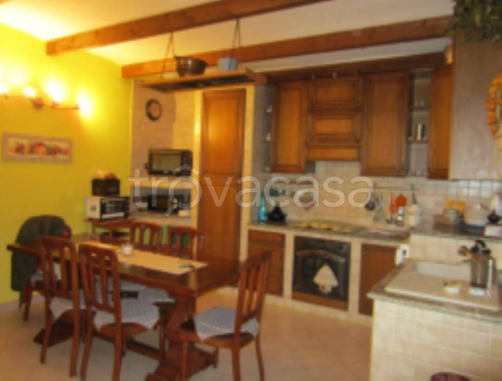 immagine annuncio 9 di 11