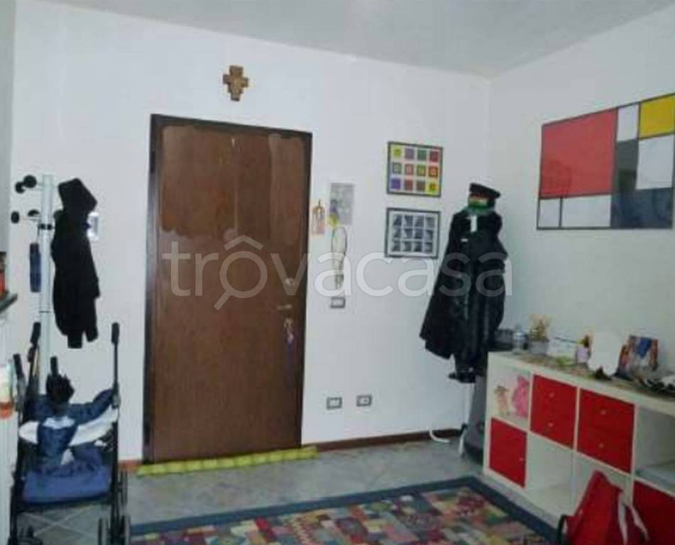 immagine annuncio 6 di 11