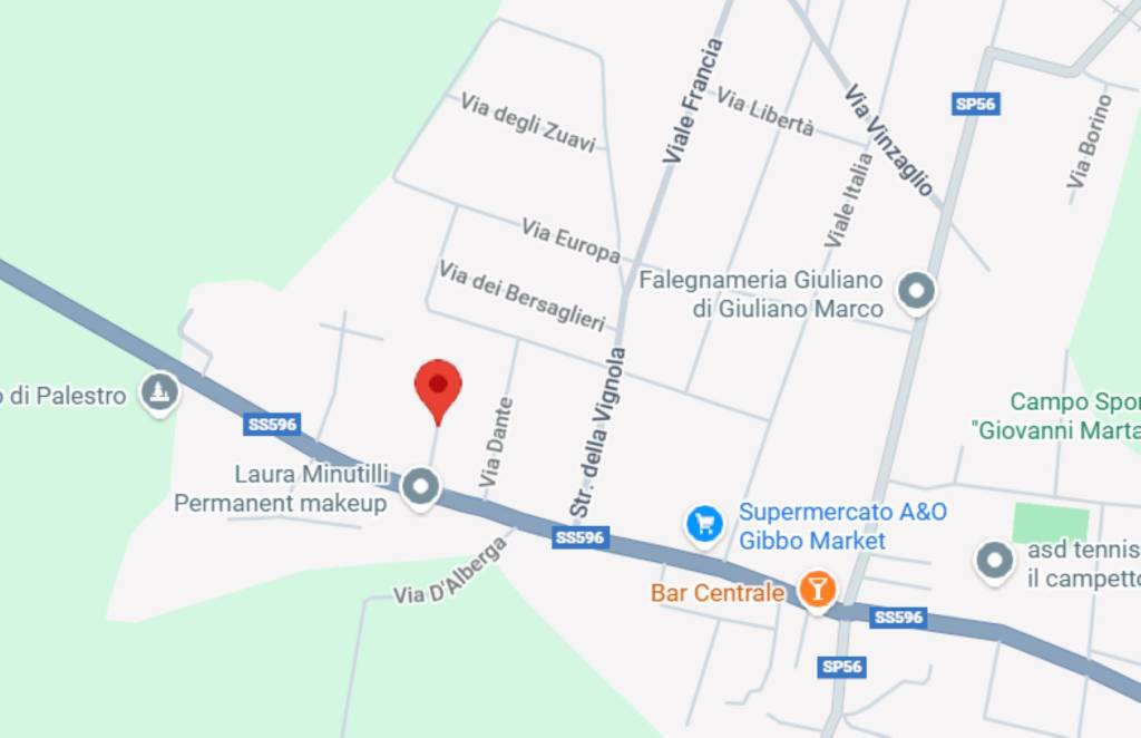 immagine annuncio 8 di 10