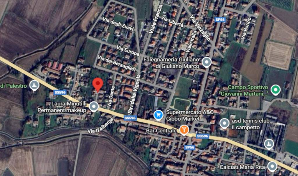 immagine annuncio 9 di 10