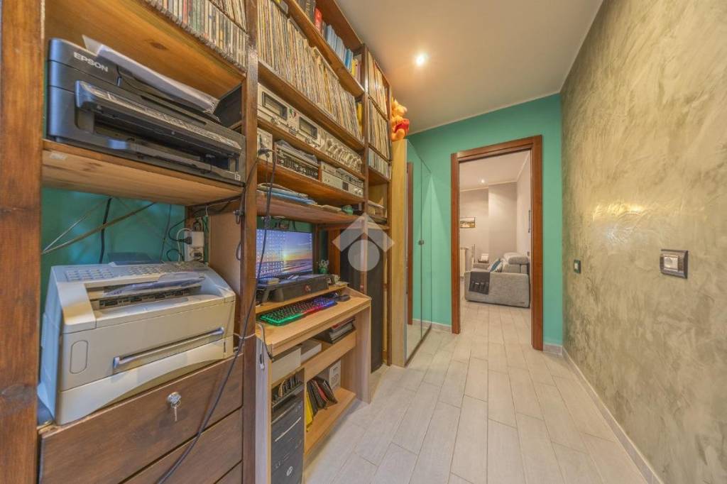 immagine annuncio 9 di 15