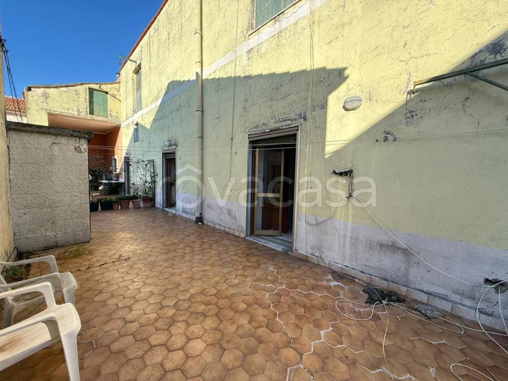 immagine annuncio 7 di 11