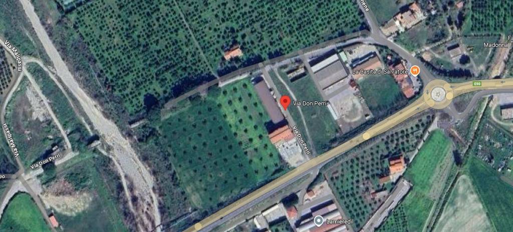 immagine annuncio 8 di 13