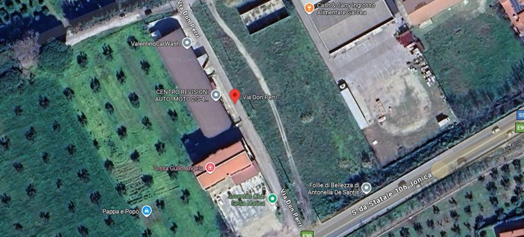 immagine annuncio 9 di 13