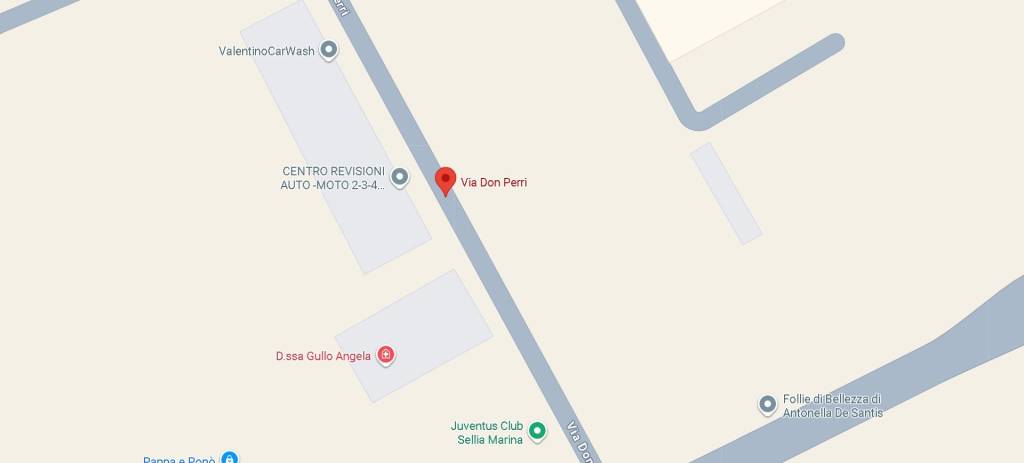 immagine annuncio 10 di 13