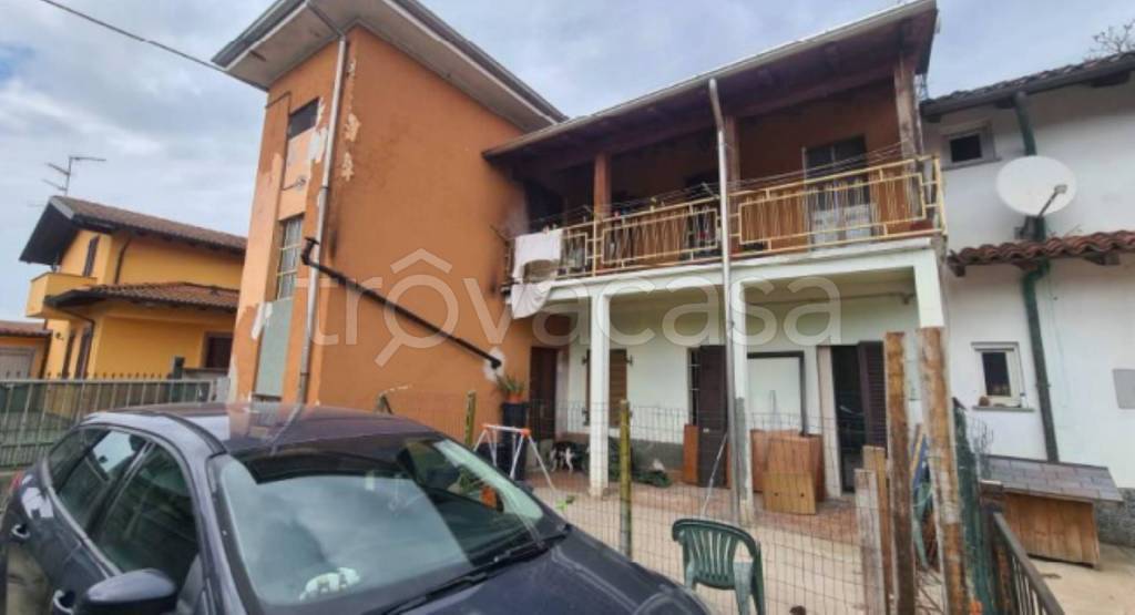 immagine annuncio 7 di 10