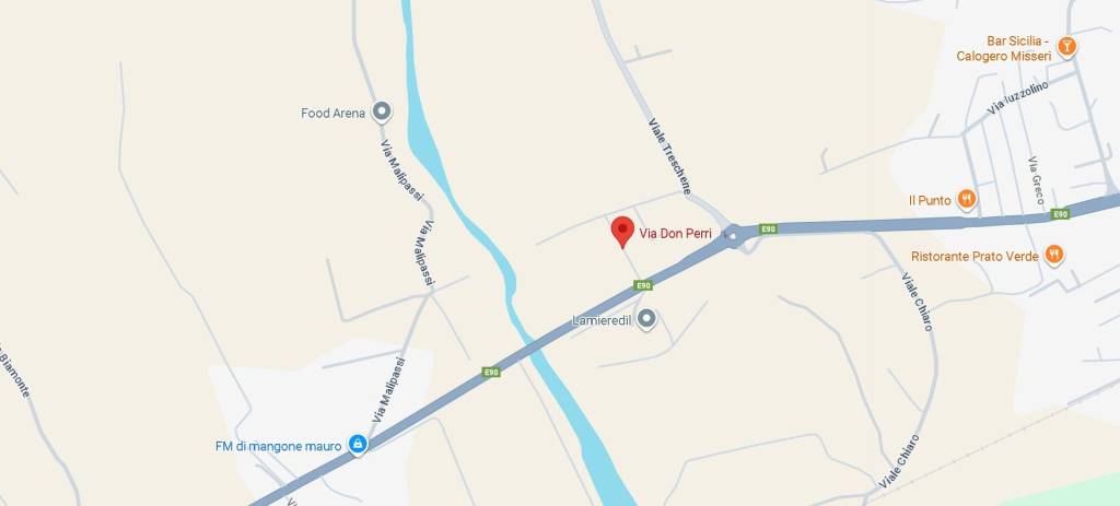 immagine annuncio 11 di 13