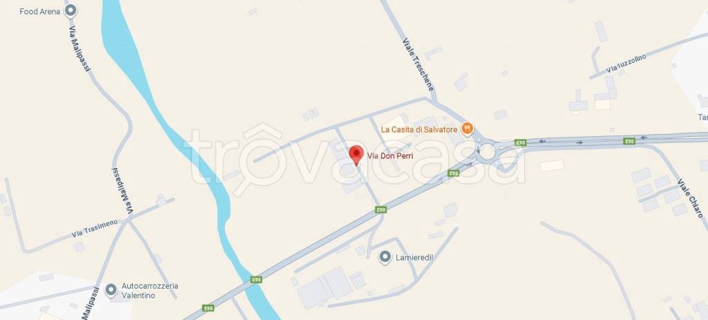 immagine annuncio 12 di 13