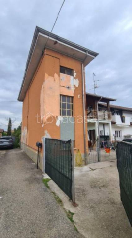 immagine annuncio 1 di 11