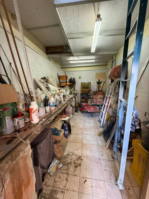 immagine annuncio 9 di 11