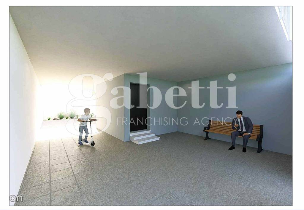 immagine annuncio 7 di 15