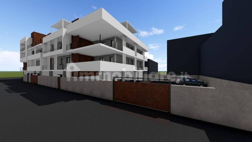 immagine annuncio 6 di 11