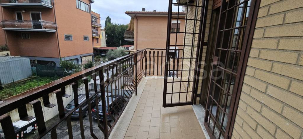 immagine annuncio 4 di 6