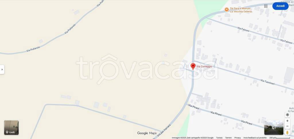 immagine annuncio 1 di 9