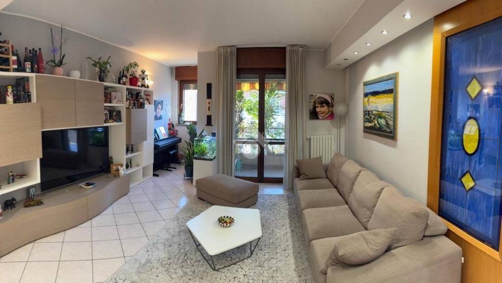 immagine annuncio 7 di 15