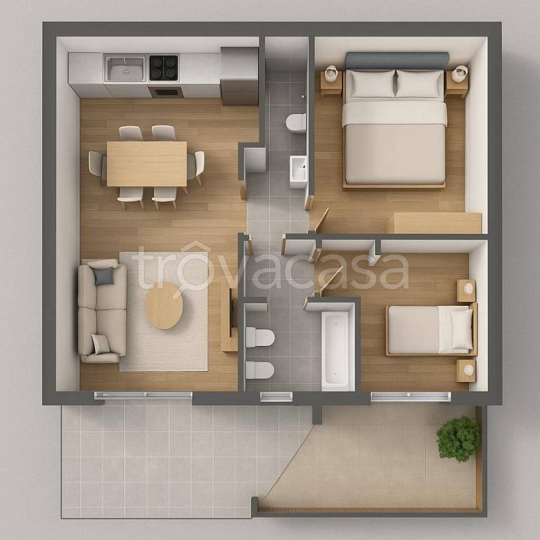 immagine annuncio 1 di 15