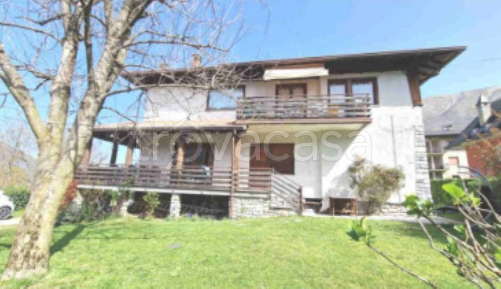 immagine annuncio 1 di 11