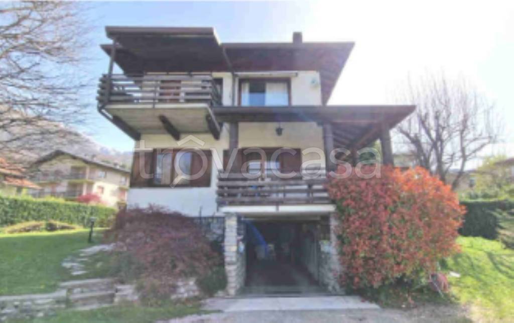 immagine annuncio 2 di 11