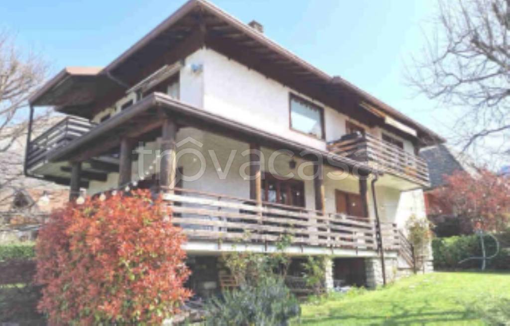 immagine annuncio 3 di 11