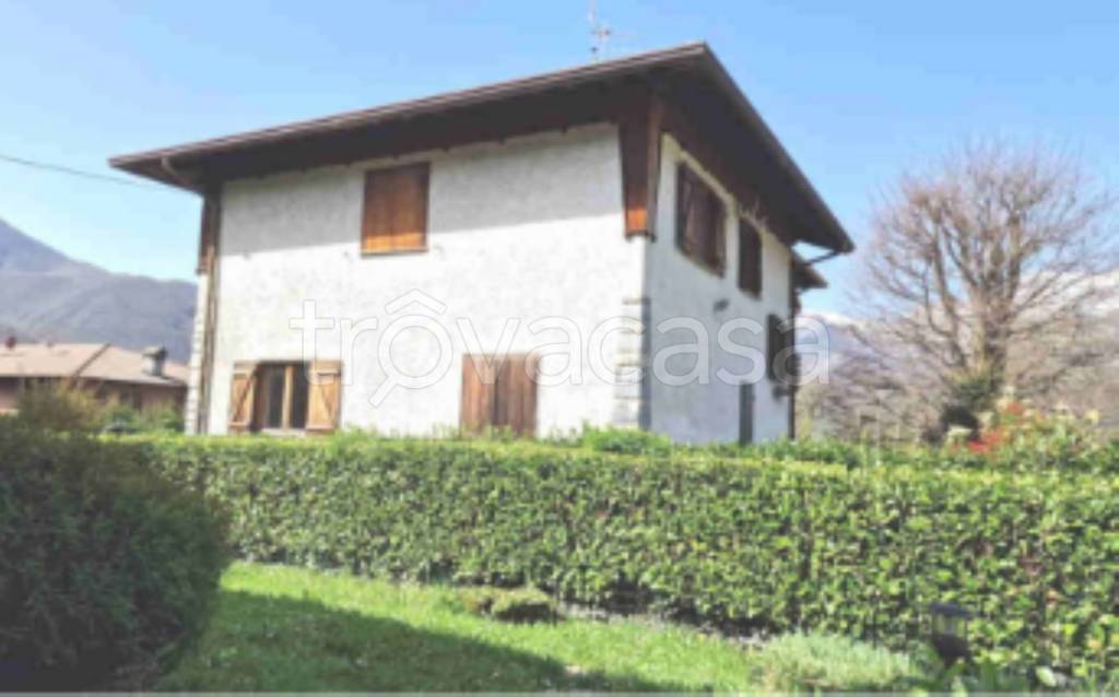 immagine annuncio 4 di 11