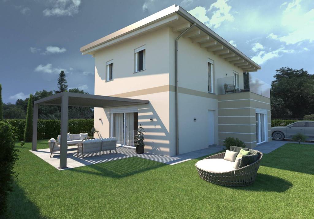 immagine annuncio 7 di 15