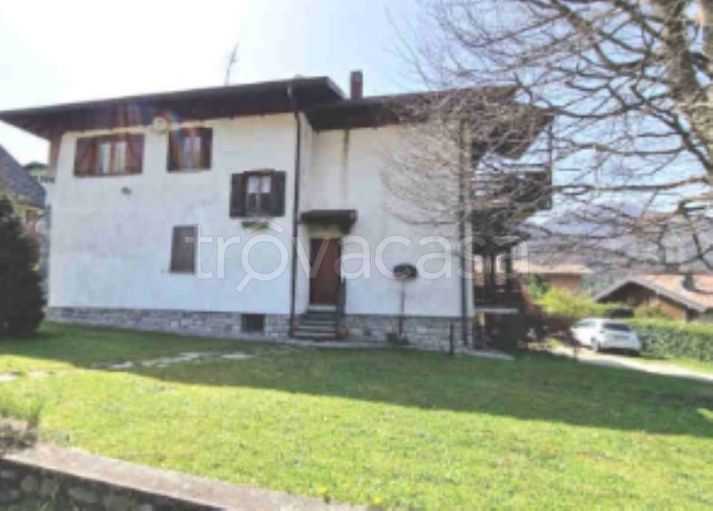 immagine annuncio 5 di 11