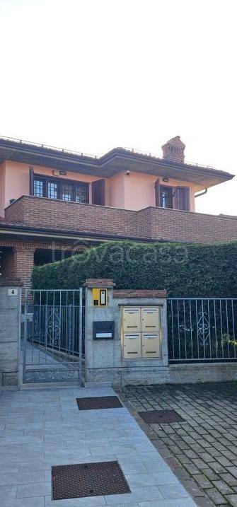 immagine annuncio 3 di 15