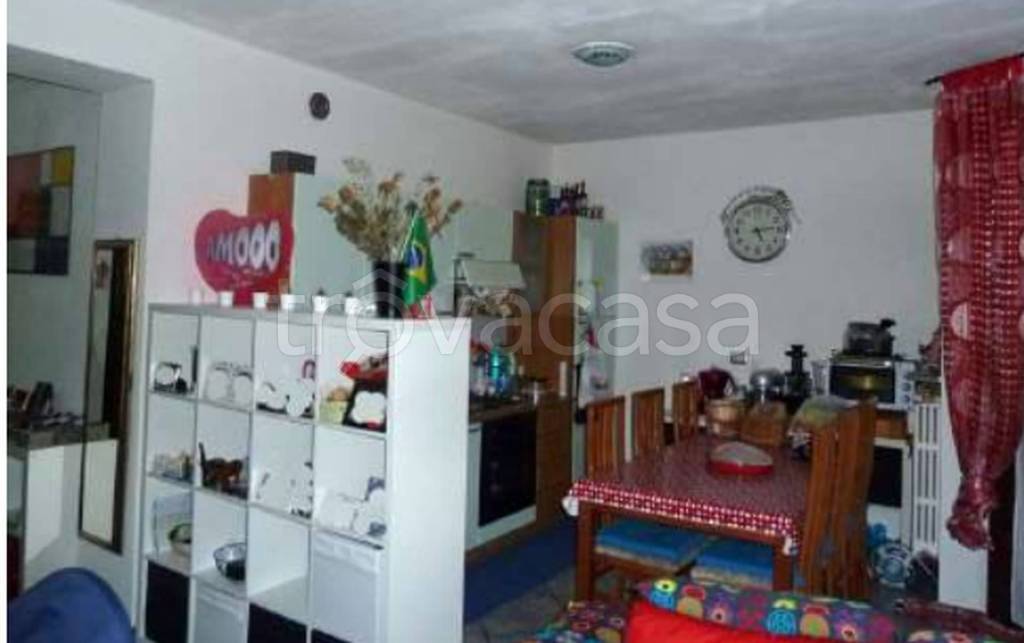 immagine annuncio 5 di 11