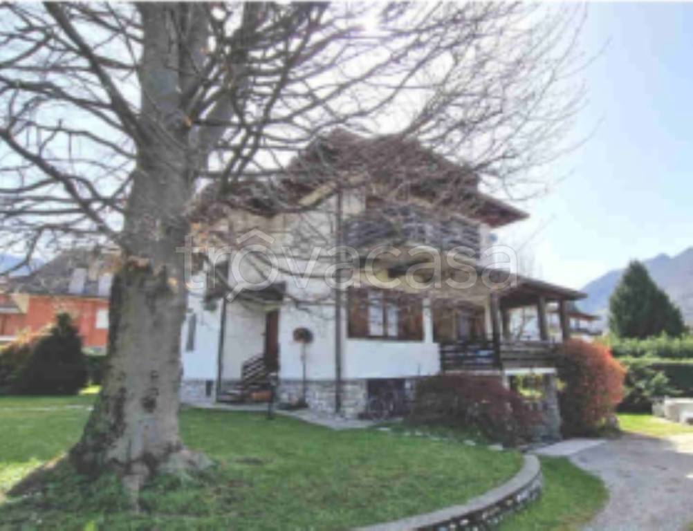 immagine annuncio 6 di 11