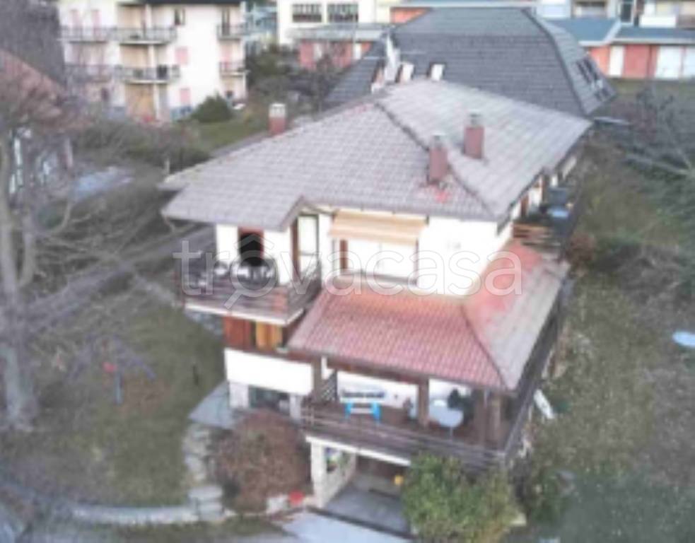 immagine annuncio 7 di 11