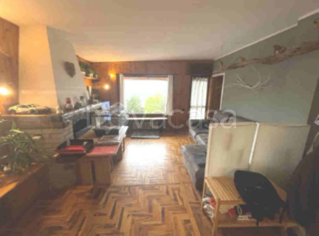 immagine annuncio 9 di 11