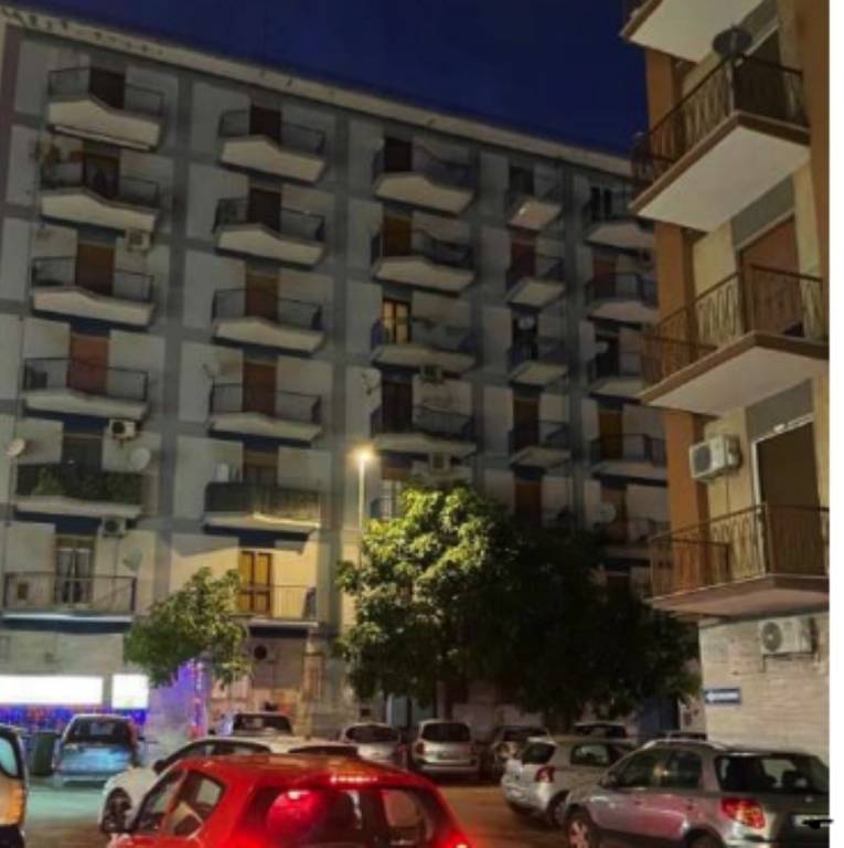 immagine annuncio 3 di 14