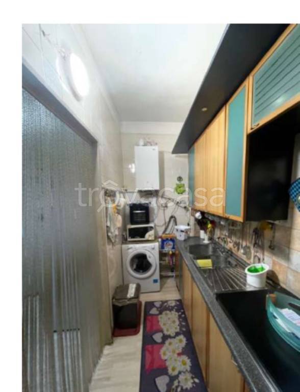 immagine annuncio 8 di 14