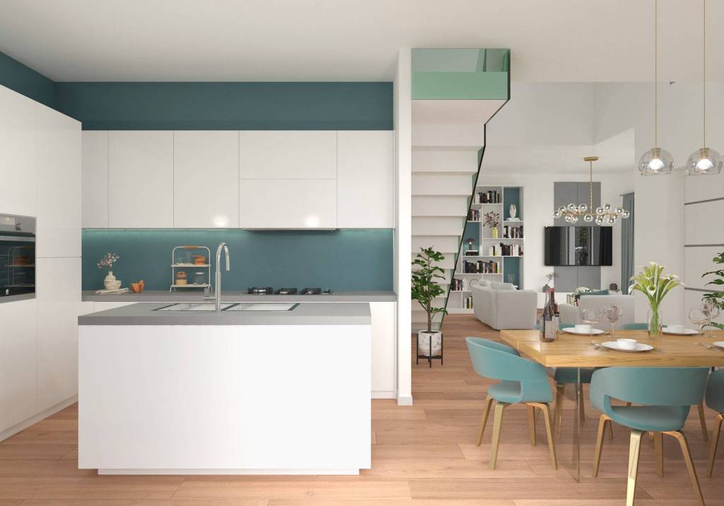 immagine annuncio 10 di 15