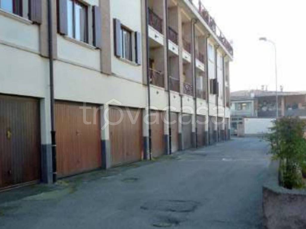 immagine annuncio 9 di 11