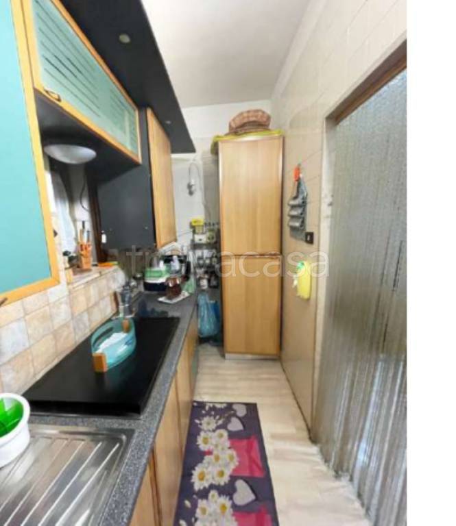 immagine annuncio 9 di 14