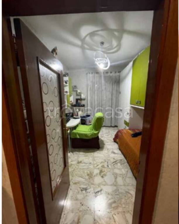 immagine annuncio 12 di 14